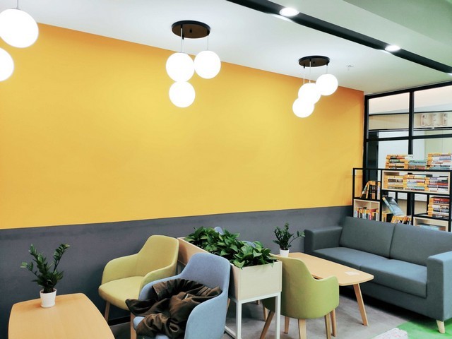 浙江镀镍N52磁铁厂家现货