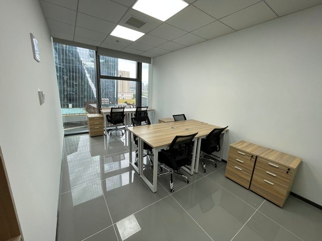 南京纯米吟酿酒零售价